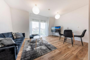 Artdesign - 8 Pers - nähe Speyer Mannheim Heidelberg